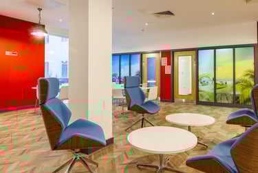 1 bed house, Raleigh Street, City Centre, Plymouth, PL11ET - Image 9